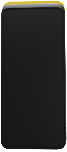 terminal